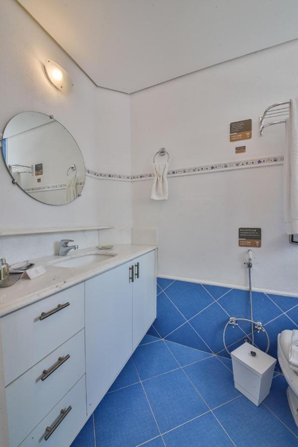 Secreto Boutique Hotel Campos do Jordão Eksteriør bilde